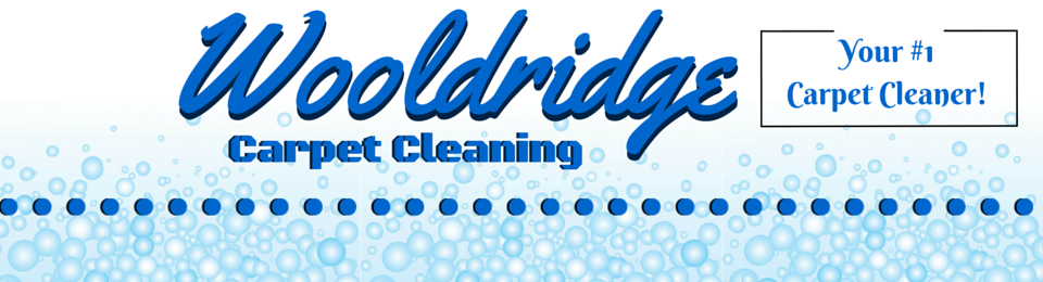 Wooldridge Carpet Cleaning